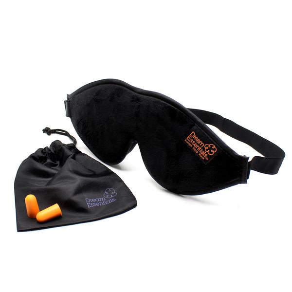 escape eye mask