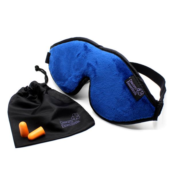 escape eye mask