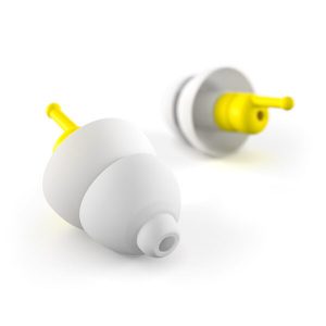 alpine flyfit earplugs
