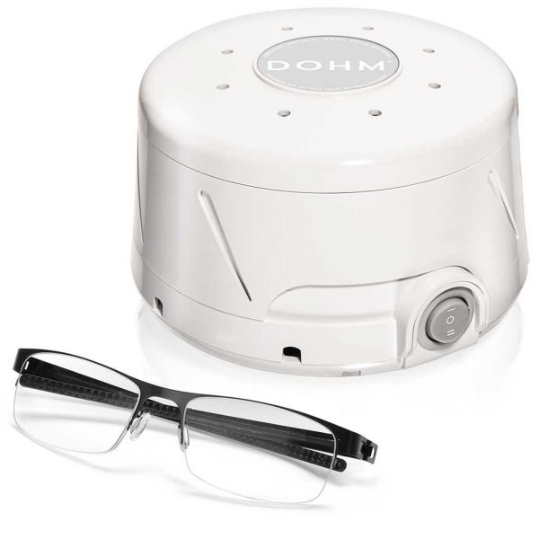 dohm white noise machine baby dohm white noise machine baby