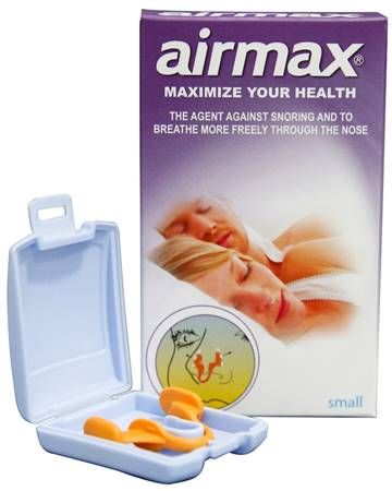 air max nasal air max nasal