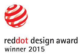 alpine-red-dot-award.jpg