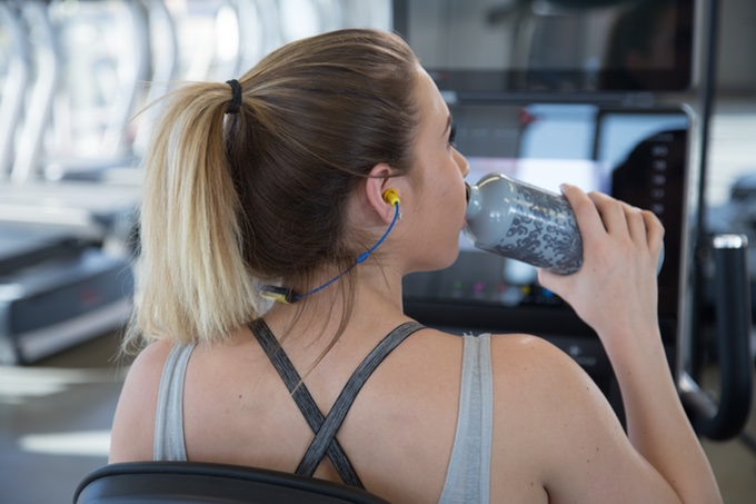 gym-bluetooth-headphones.jpg gym-bluetooth-headphones.jpg