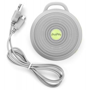 Marpac Hush White Noise for Babies