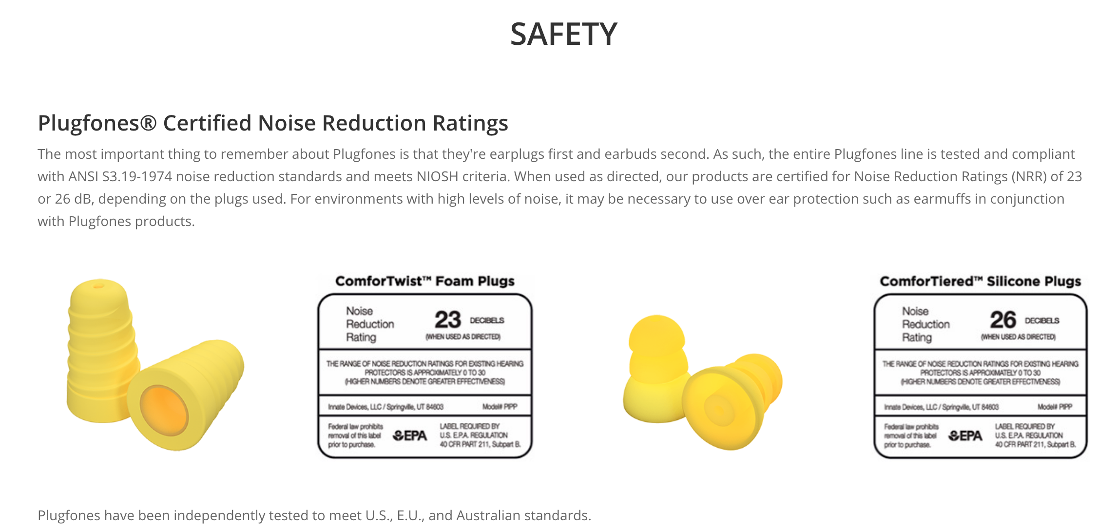 plugfones-bluetooth-earplugs-safety-earstore.jpg plugfones-bluetooth-earplugs-safety-earstore.jpg