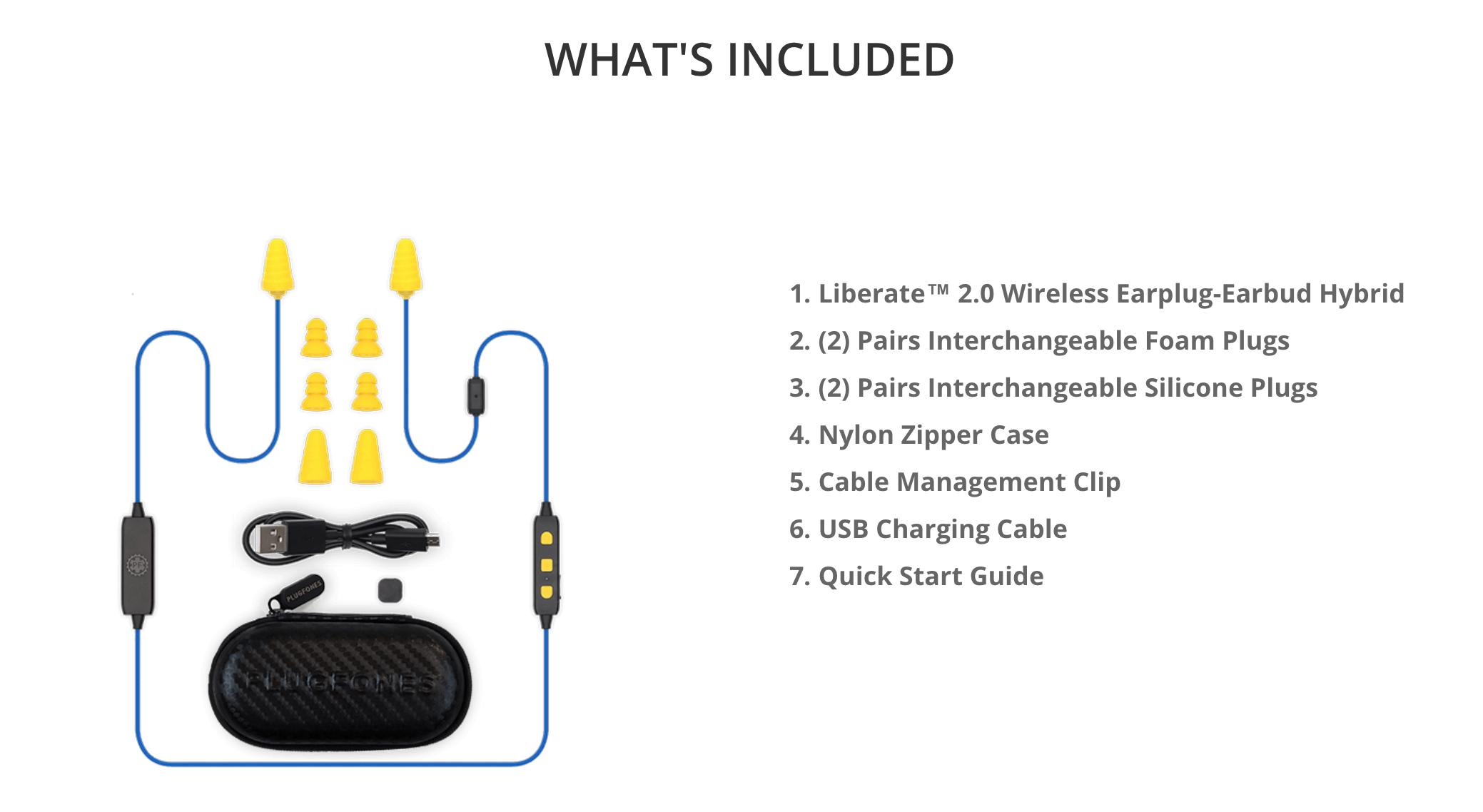 plugfones-bluetooth-headphones-earstore.jpg plugfones-bluetooth-headphones-earstore.jpg