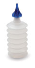 pro-rinse-syringe.jpg pro-rinse-syringe.jpg