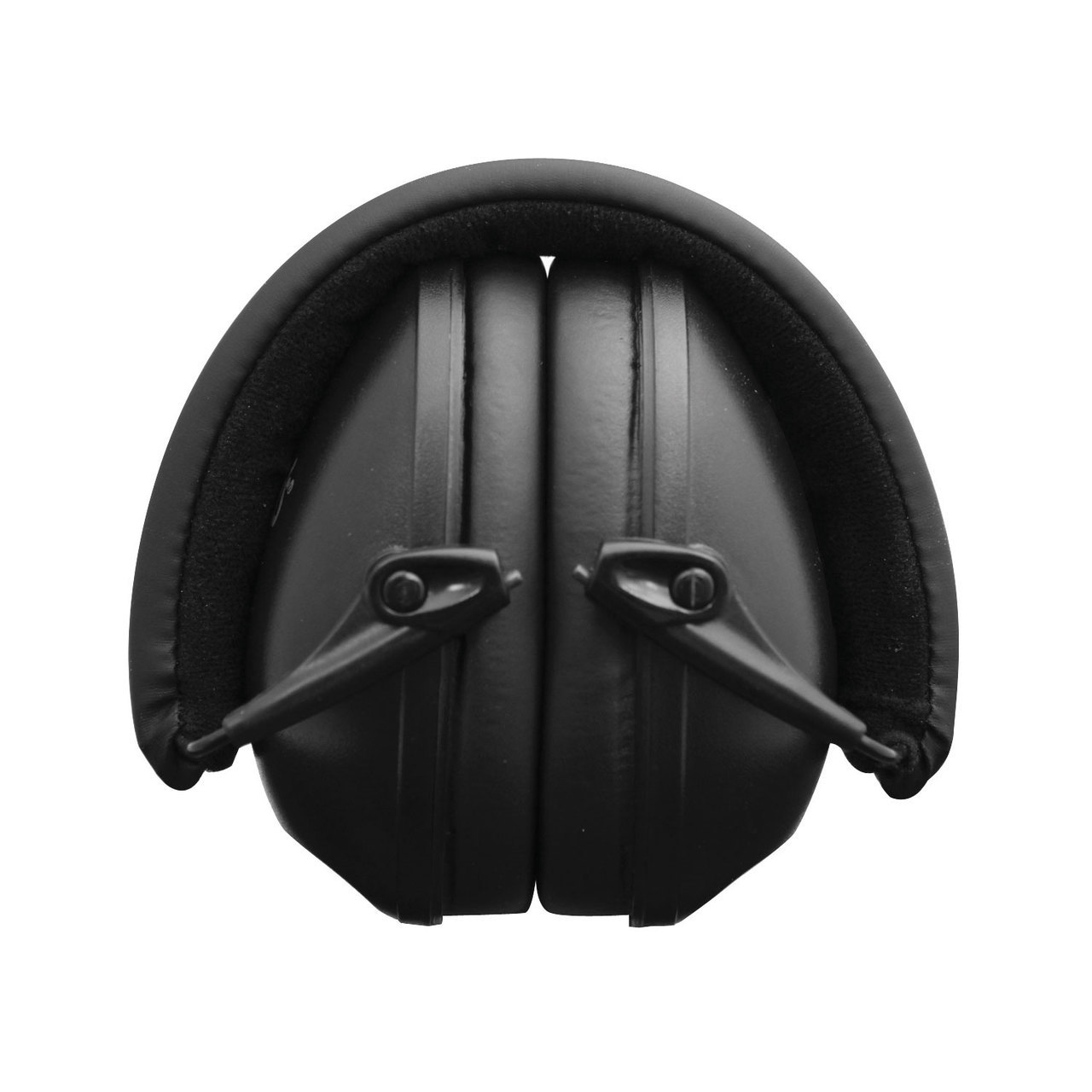 Macks Double-Up Earmuffs