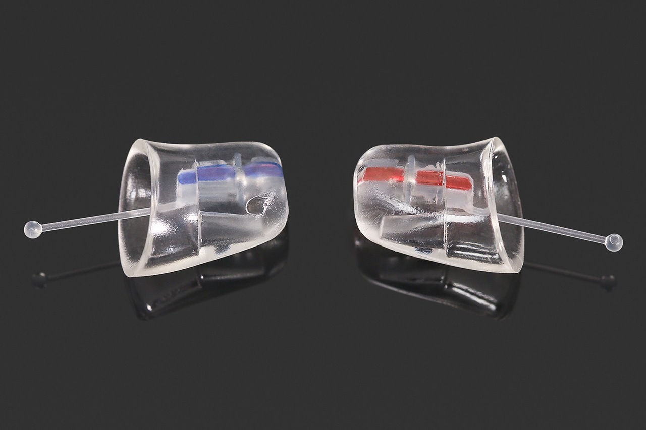 earasers review