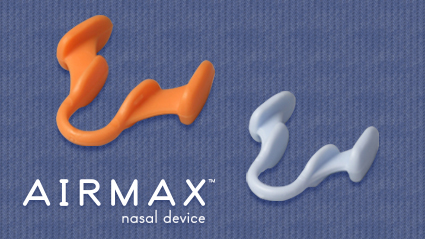 air max nasal air max nasal