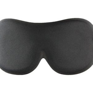Dreamlite Sleep Mask