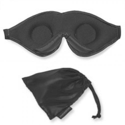 escape eye mask