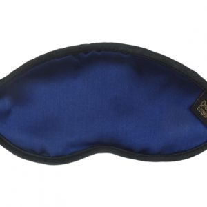 Dreamer Light Sleep Mask