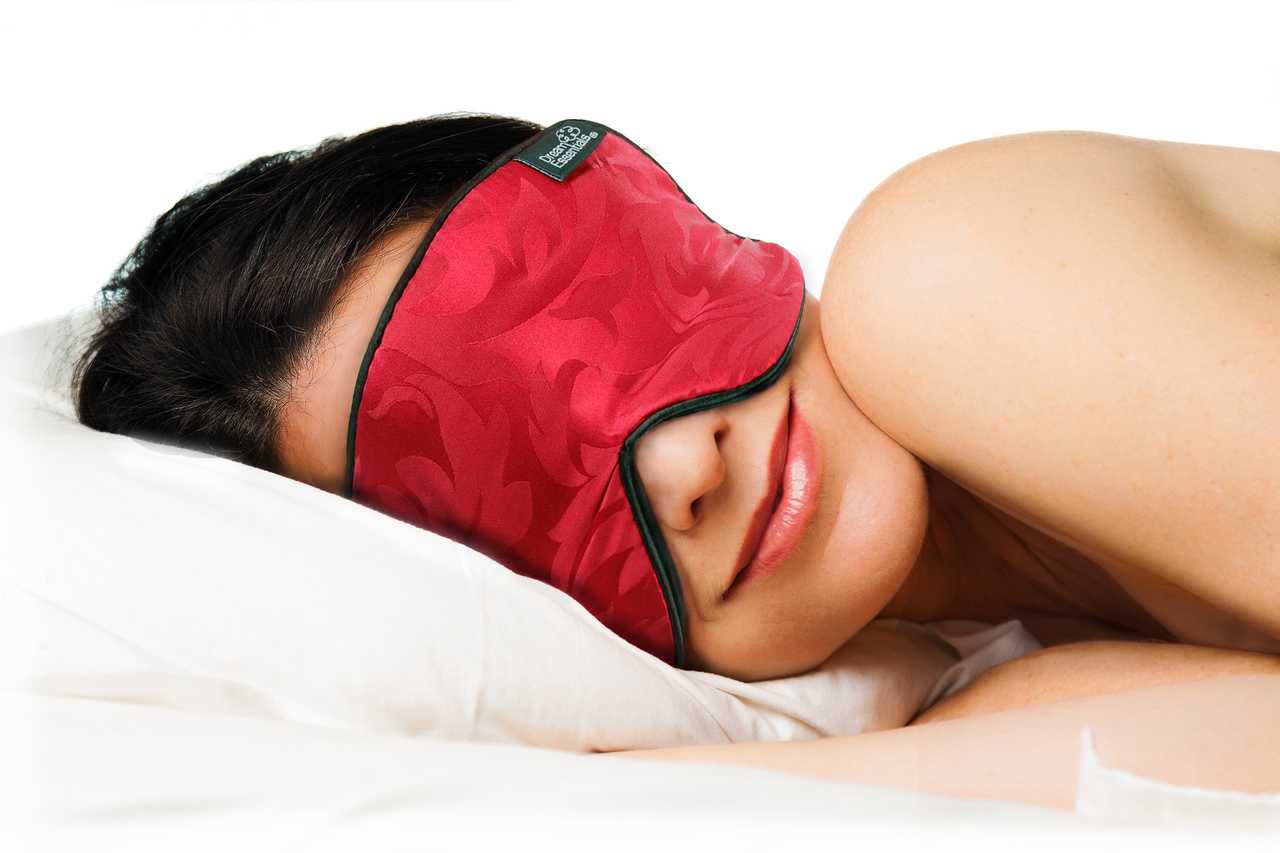 What is the Best Eye Mask for Sleep? 6 Eye Masks We Can’t Sleep Without