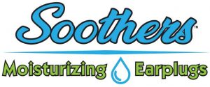 Soothers Logo