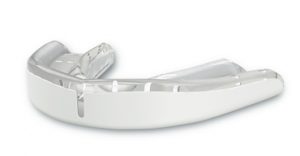Teeth Grinding Mouthguard