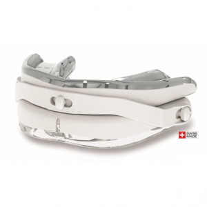Snoring Somnofit S Anti Snoring Guard