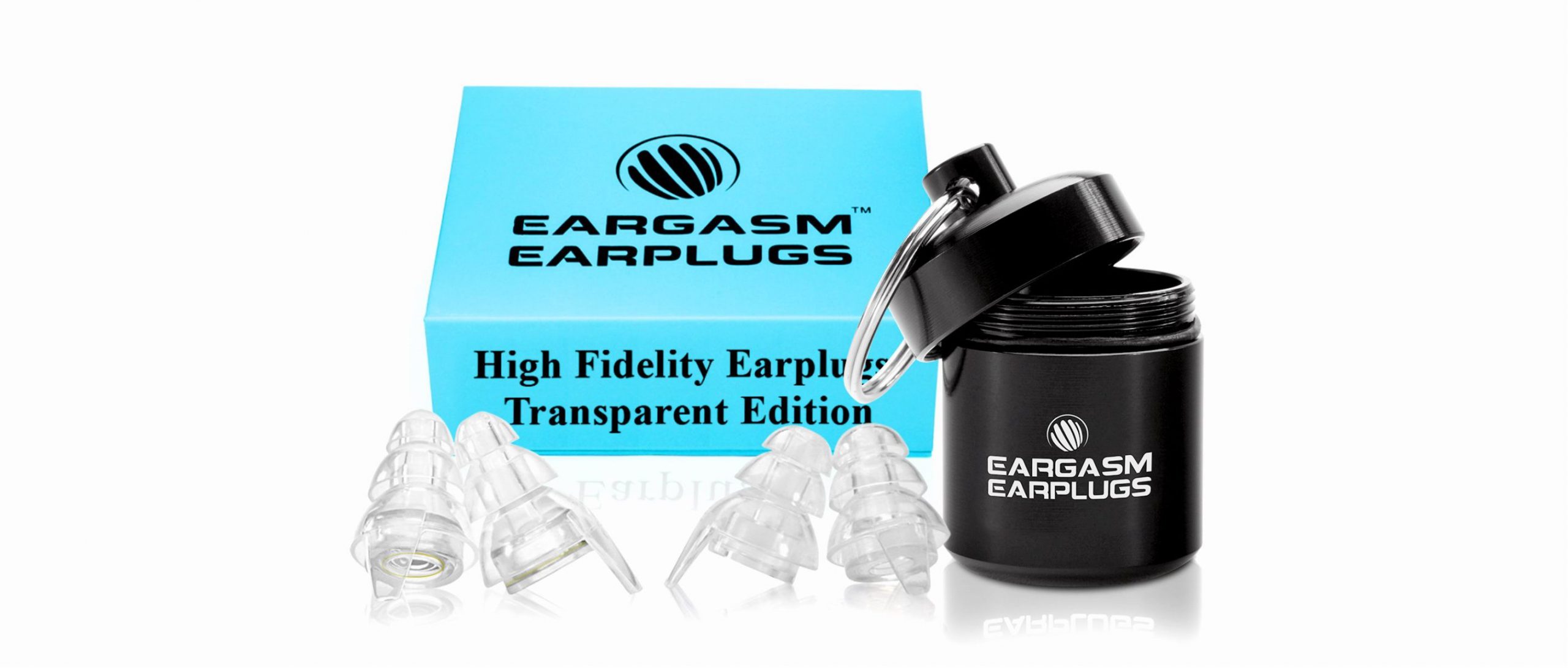 Dentist Earplugs